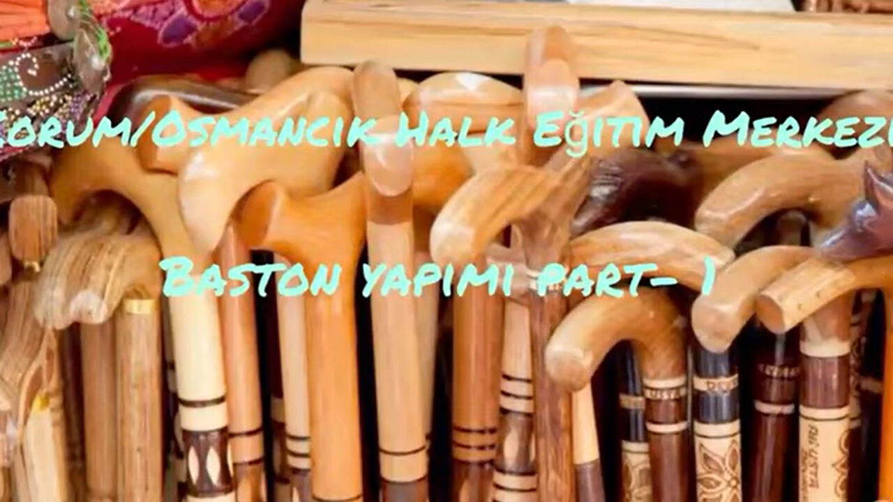 Osmancıkbaston (5)