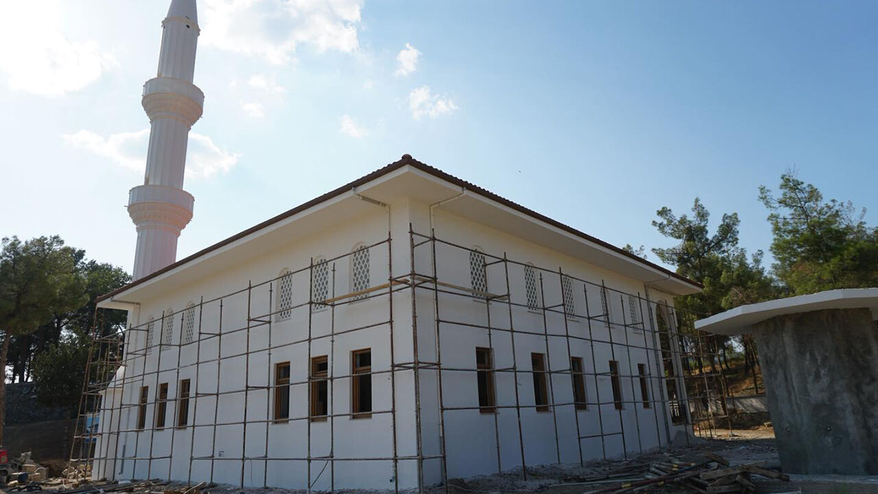 Osmancıkcamiinceleme (2)