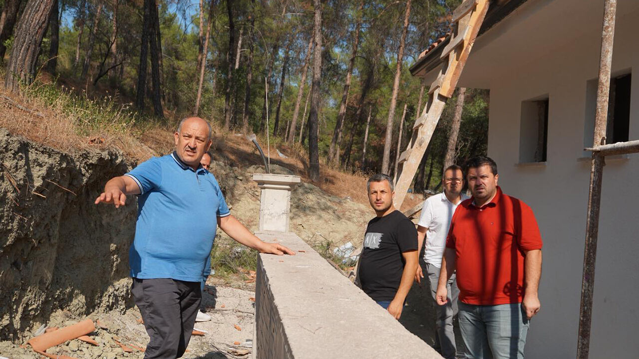 Osmancıkcamiinceleme (3)