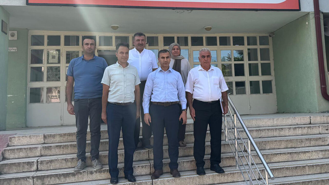 Osmancıkderskitabı (1)