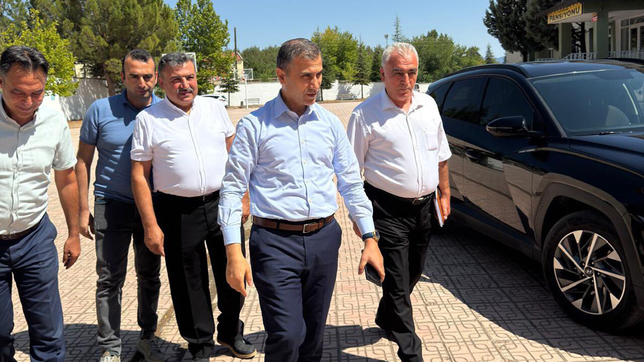 Osmancıkderskitabı (3)