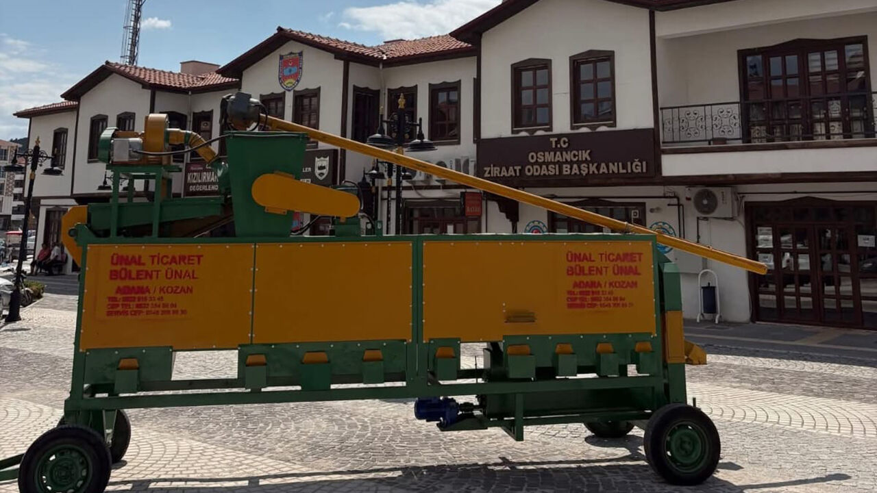 Osmancıkdestek (1)