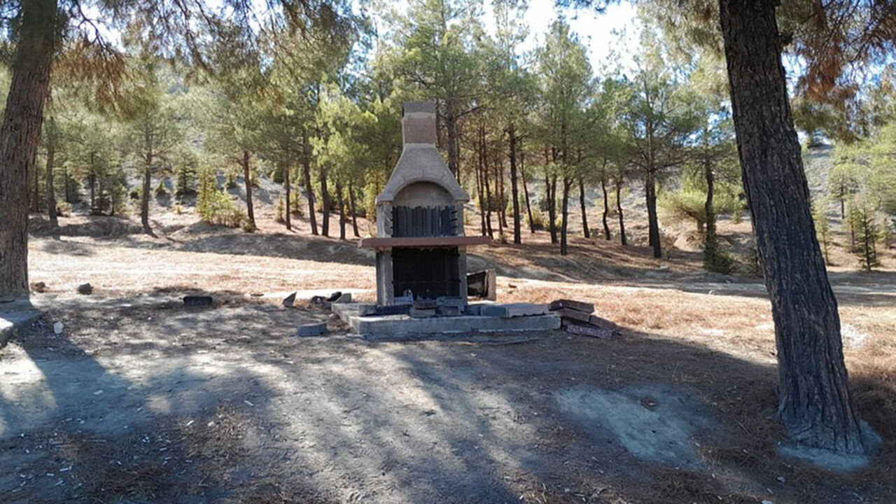 Osmancıkfistuvalalanı (4)