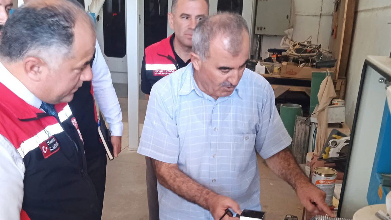 Osmancıkhibedestegi (2)