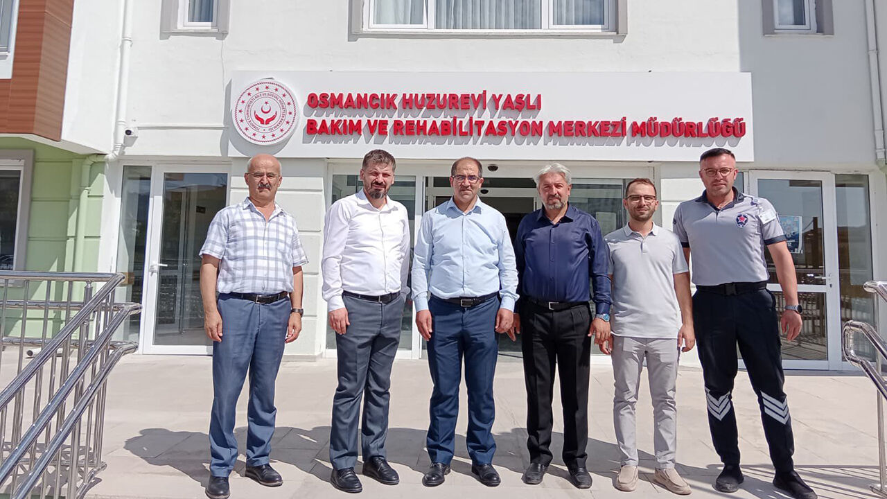 Osmancıkhuzurevi (1)-1