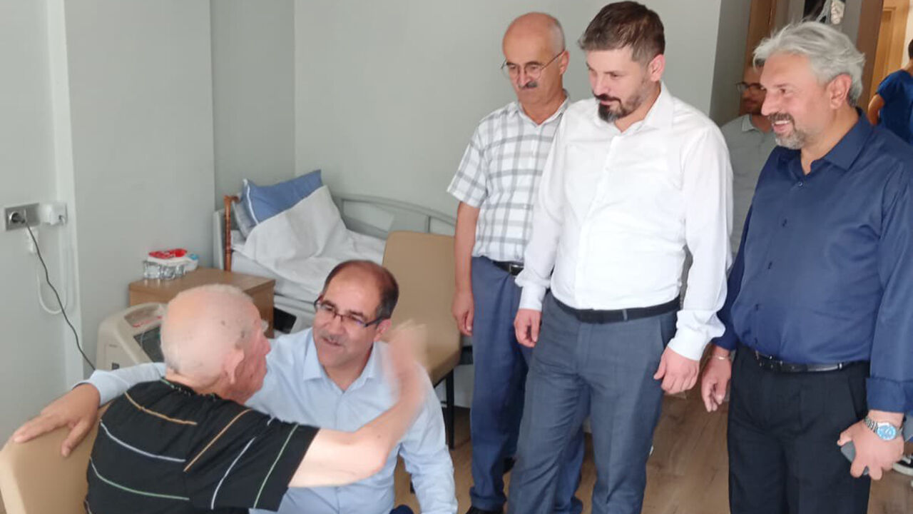 Osmancıkhuzurevi (2)-1