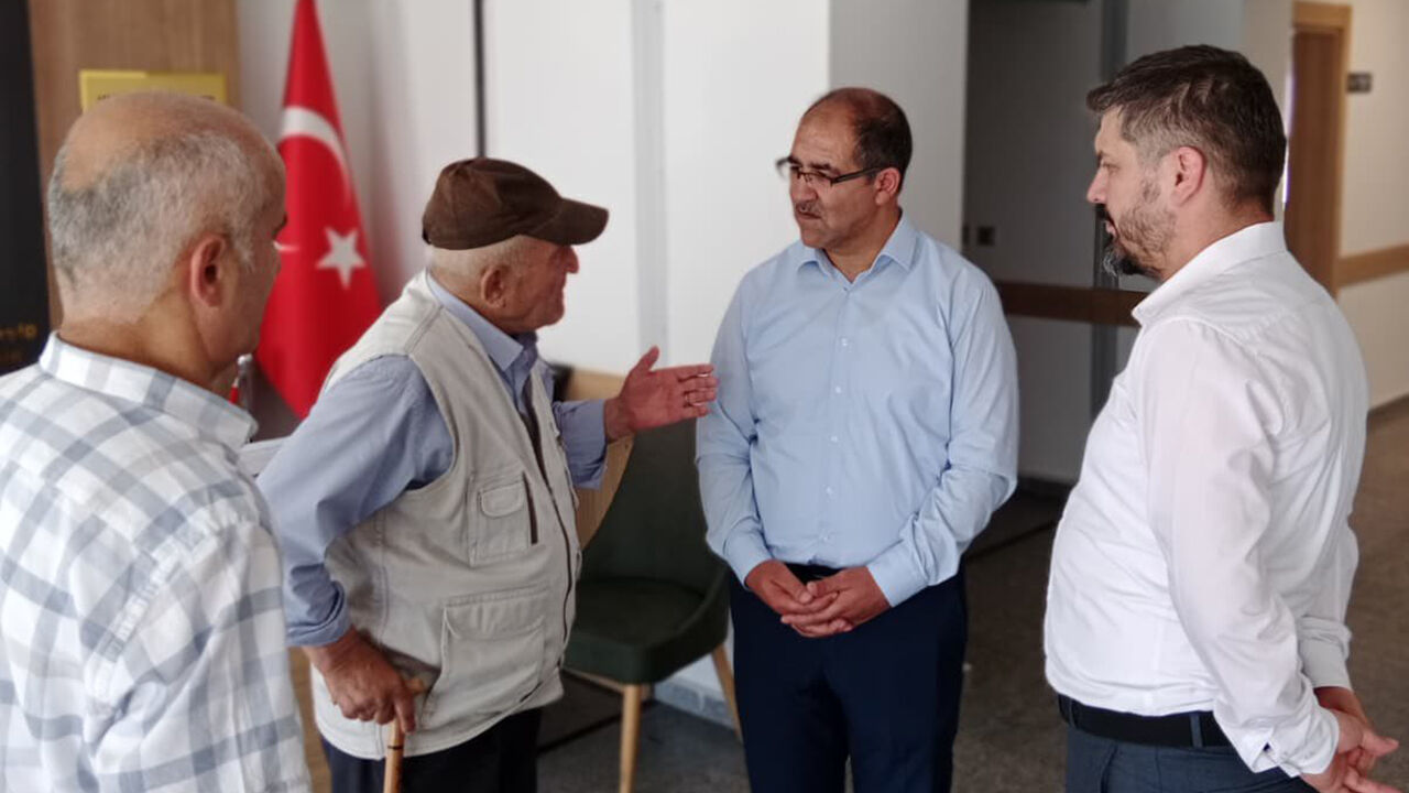 Osmancıkhuzurevi (3)-1
