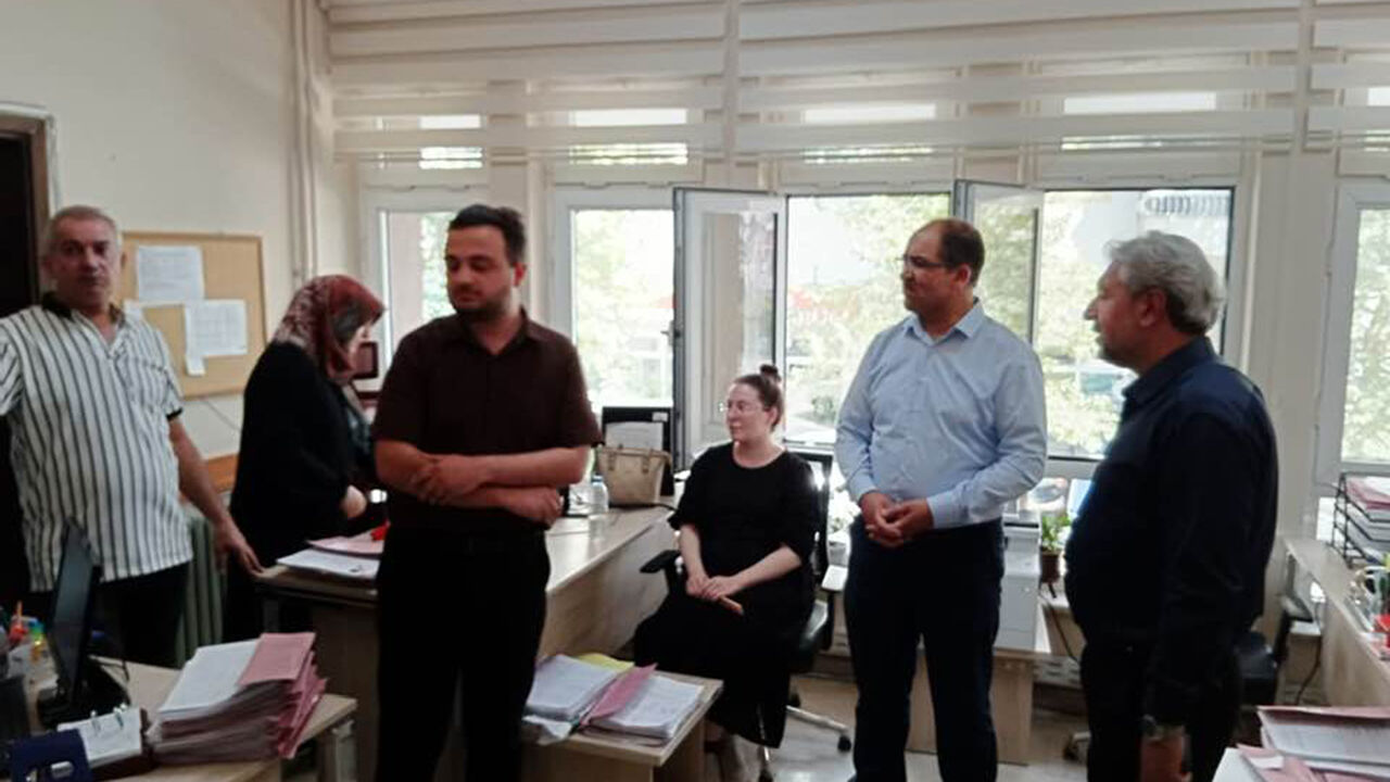 Osmancıkk (3)