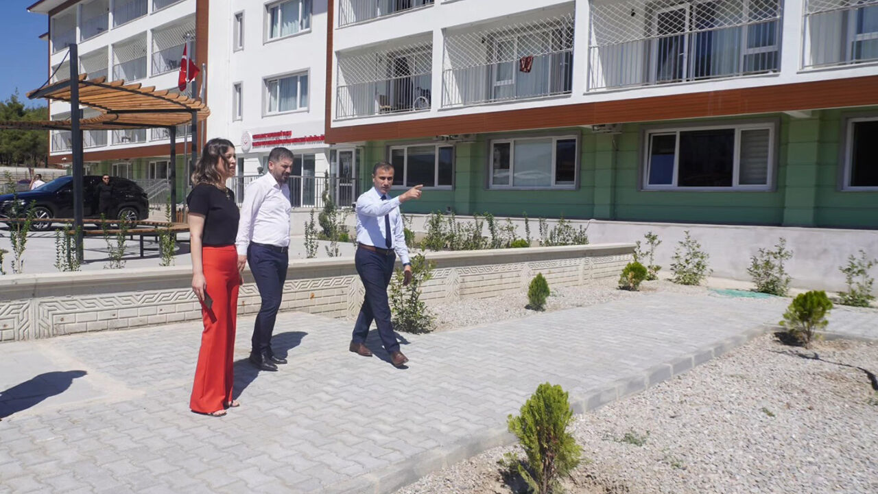 Osmancıkkaymakamhuzurevi (1)