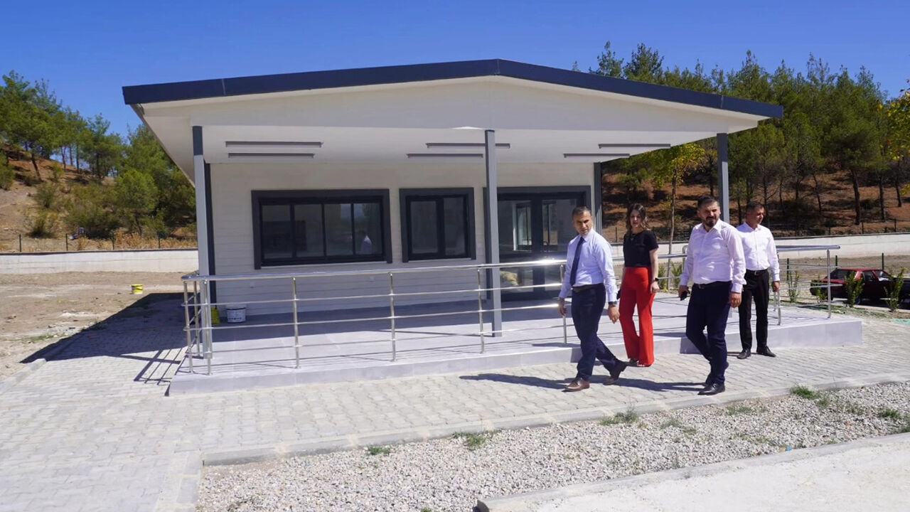 Osmancıkkaymakamhuzurevi (2)