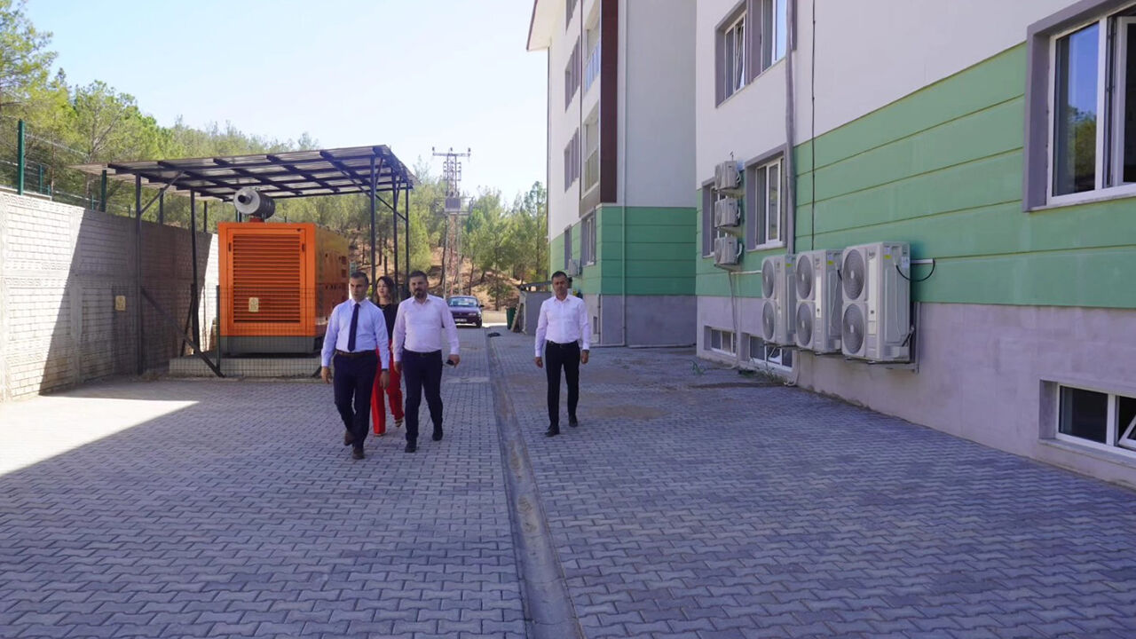Osmancıkkaymakamhuzurevi (4)