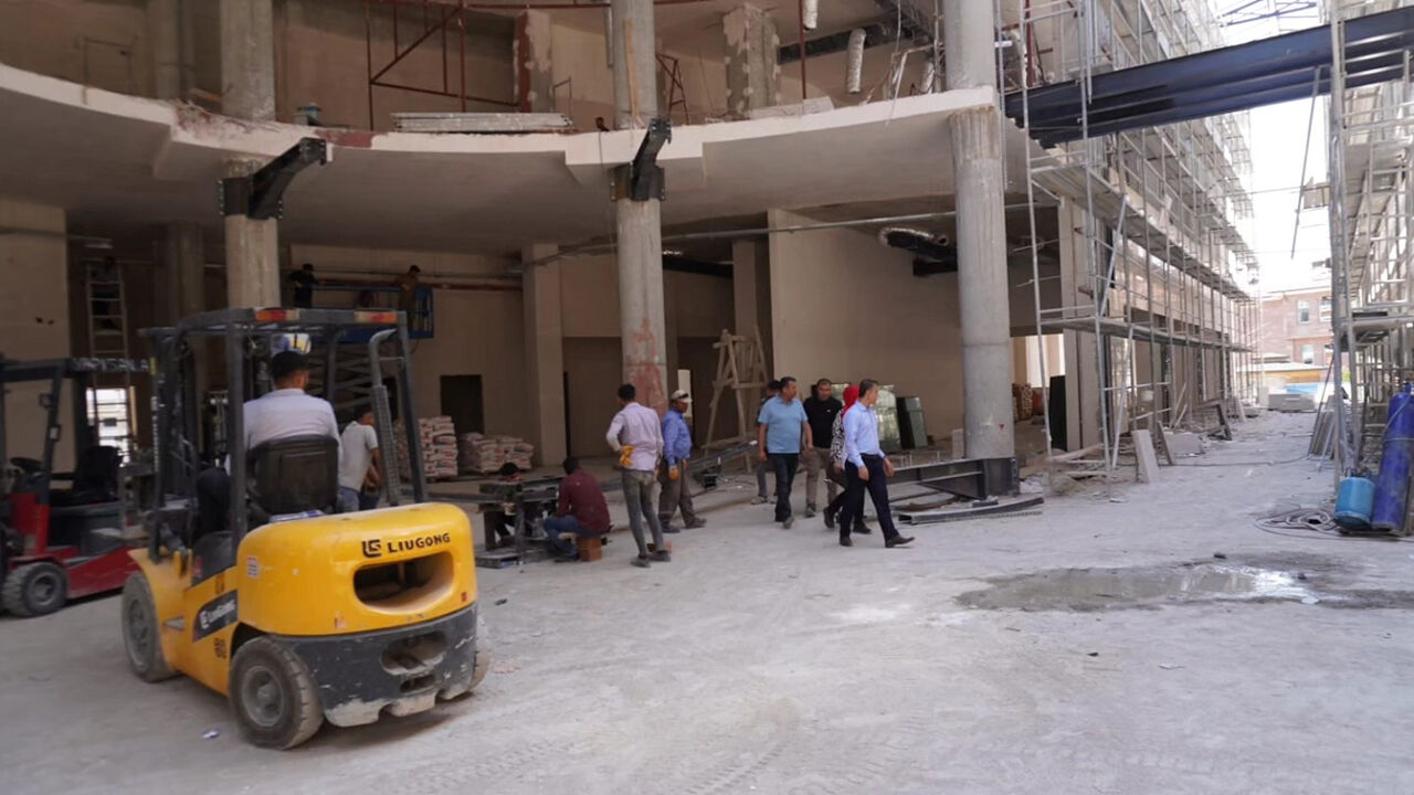 Osmancıkkaymakamıkutuphane (2)