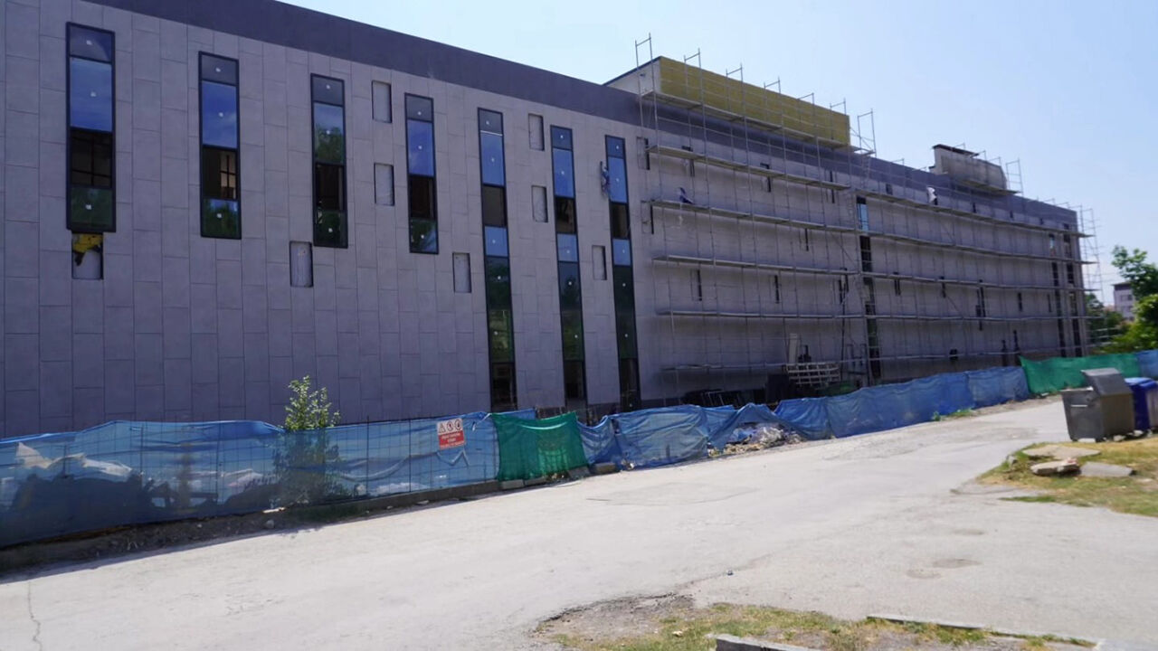 Osmancıkkaymakamıkutuphane (6)