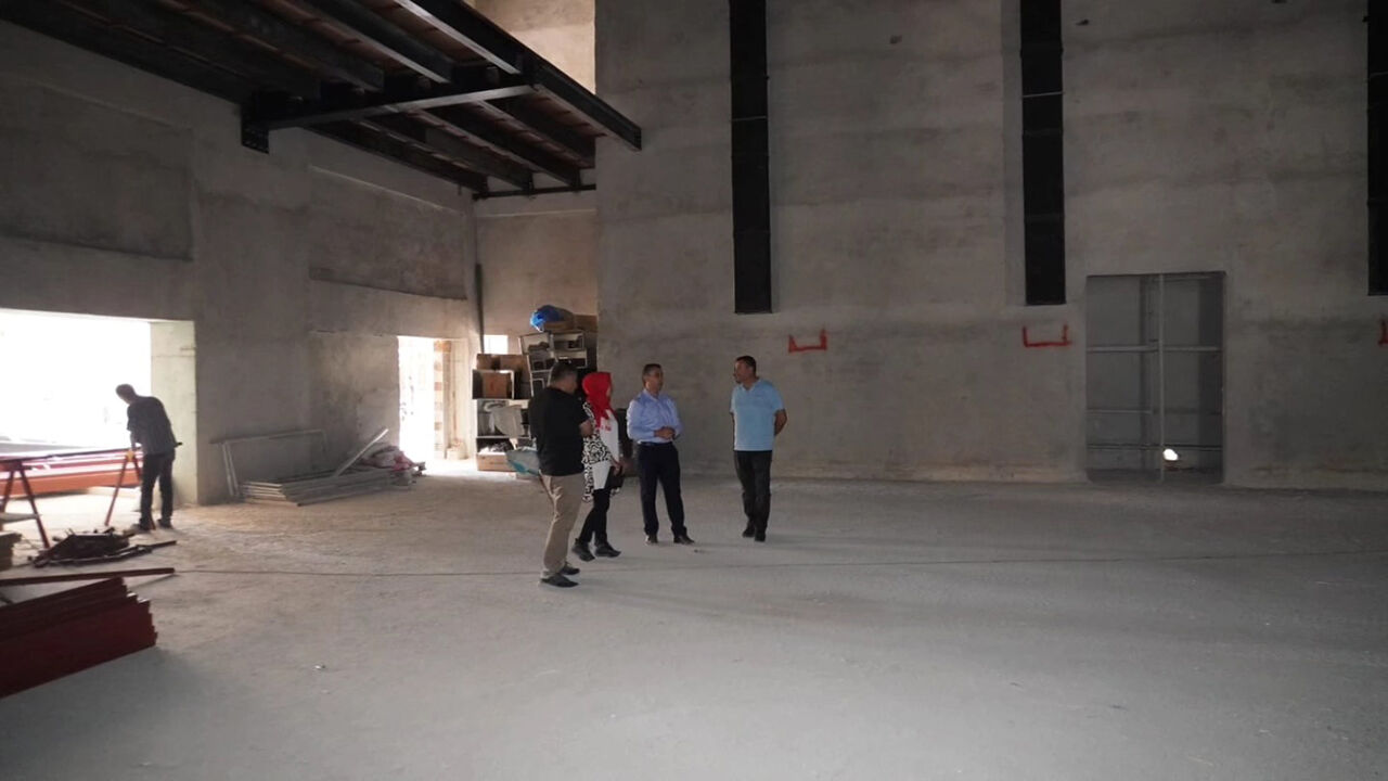 Osmancıkkaymakamıkutuphane (7)