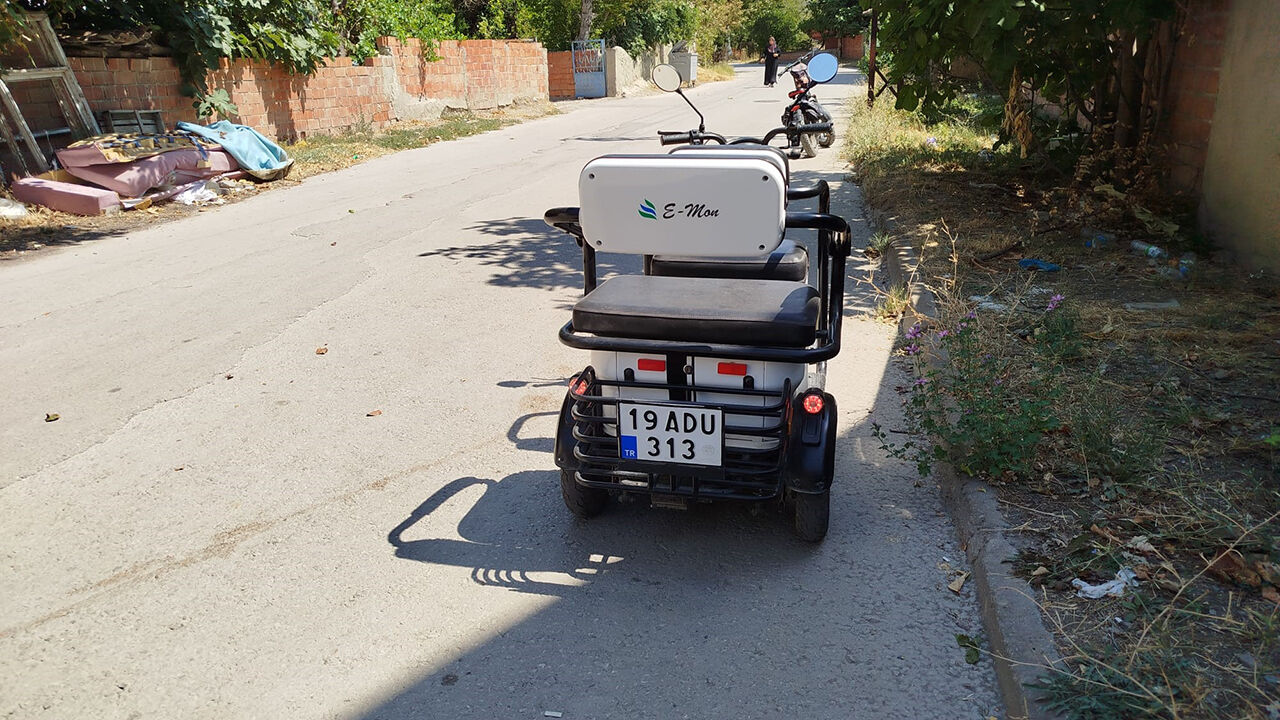 Osmancıkkaza (3)-1