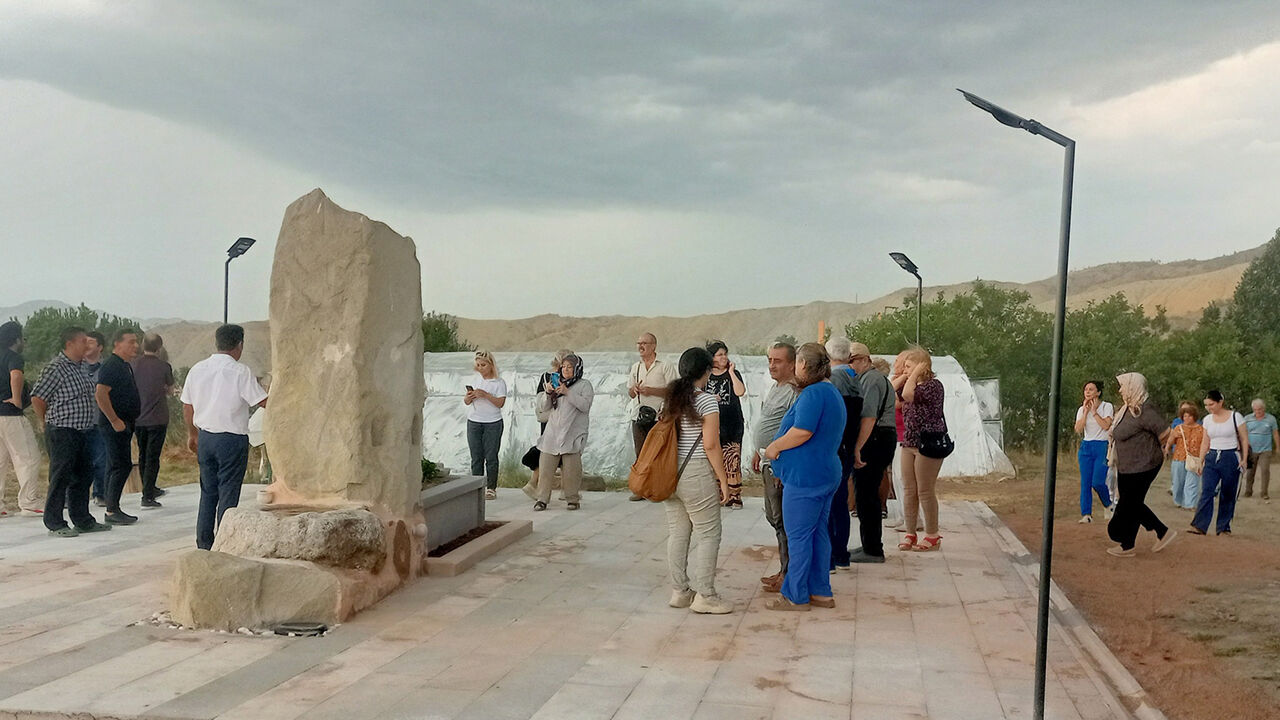 Osmancıkkentkonseyi (1)
