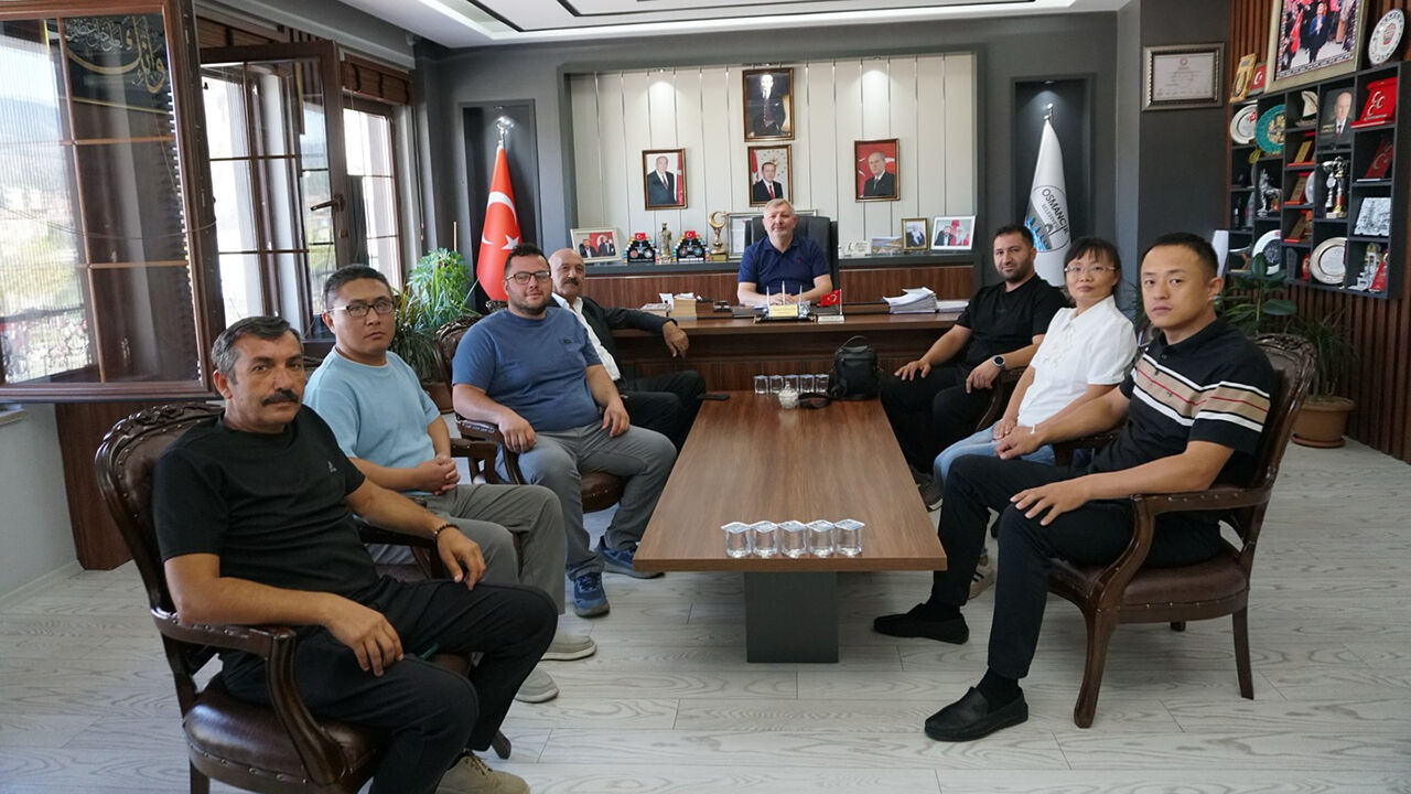 Osmancıkkızılırmak (4)