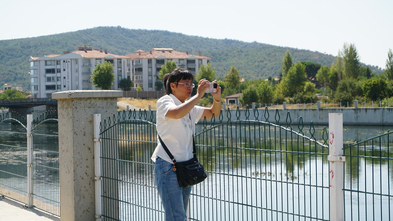 Osmancıkkızılırmak (5)