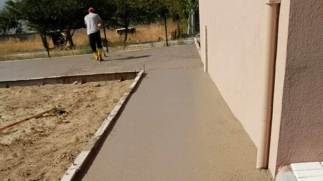 Osmancıkkurankursu (1)