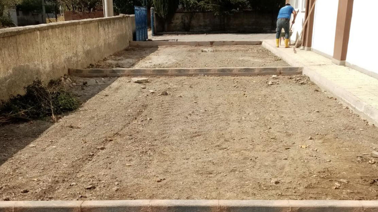 Osmancıkoyungurubu (2)