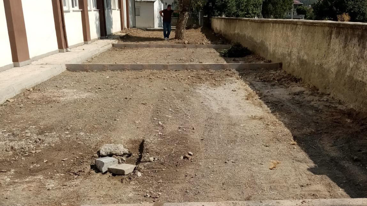 Osmancıkoyungurubu (3)