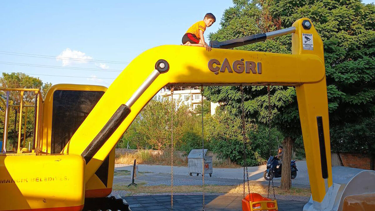 Osmancıkoyunparkı (1)