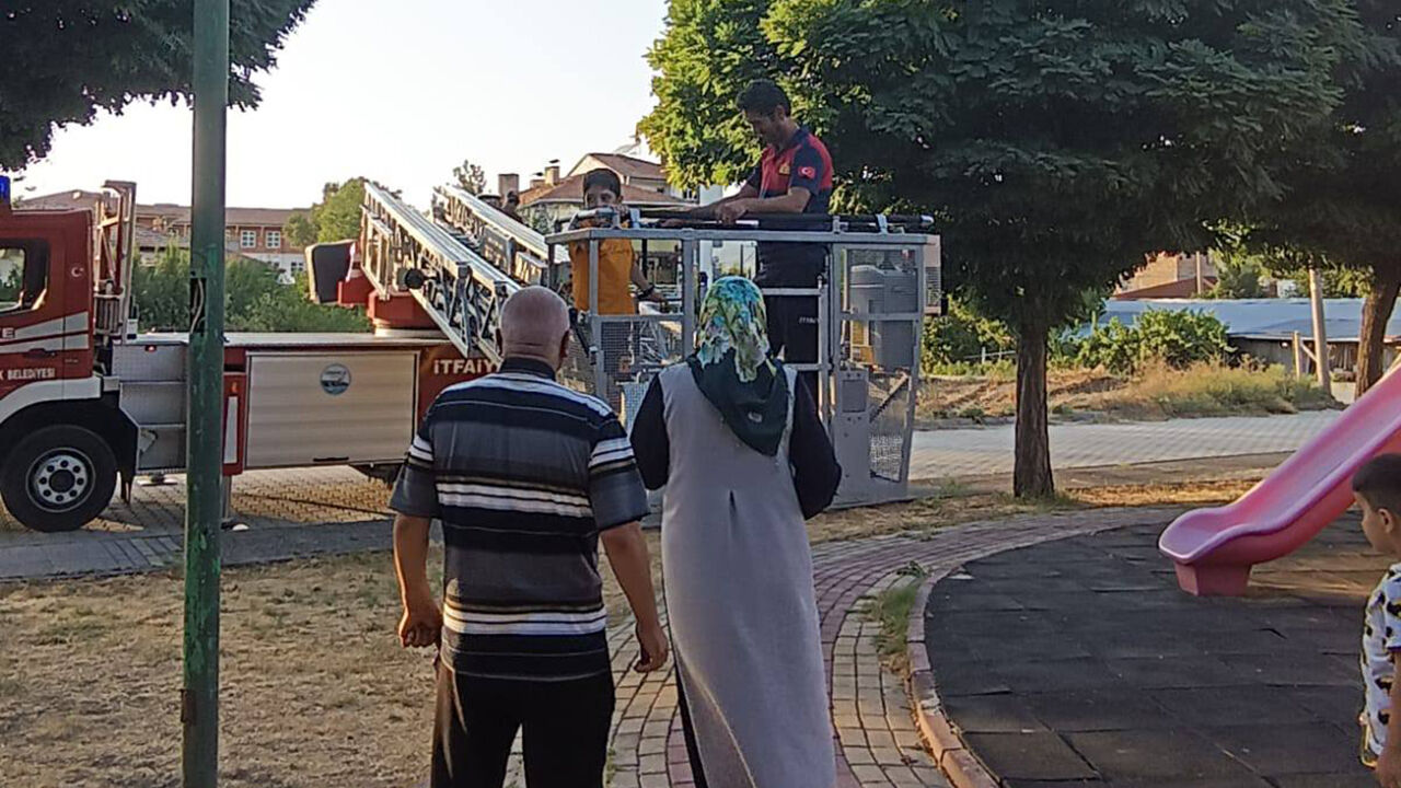 Osmancıkoyunparkı (4)