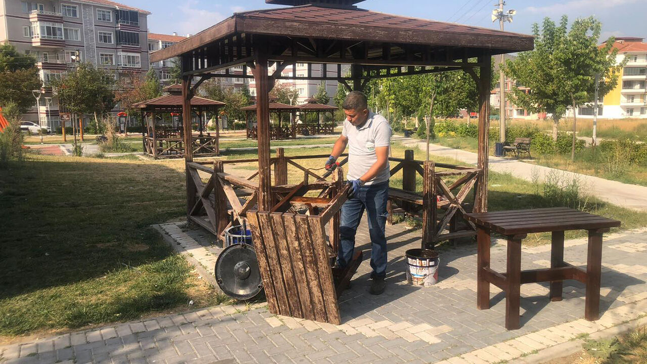 Osmancıkparkbahce (2)-2