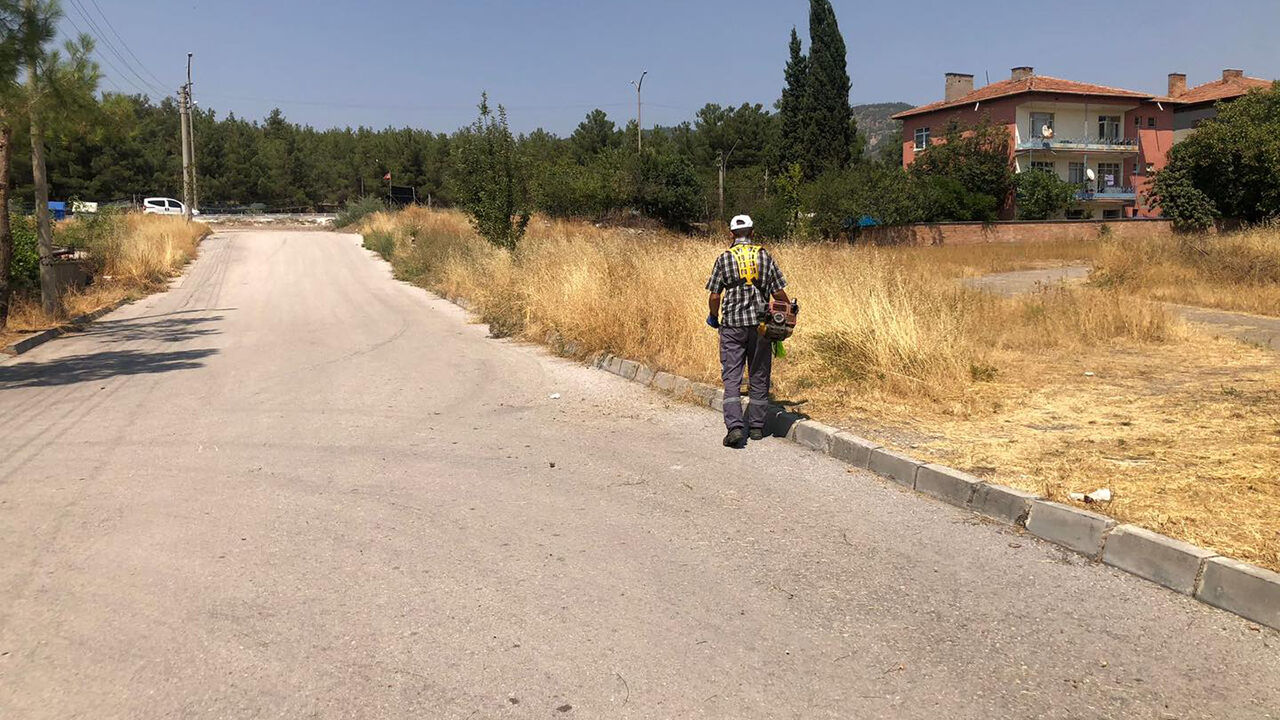 Osmancıkparkbahce (3)-1
