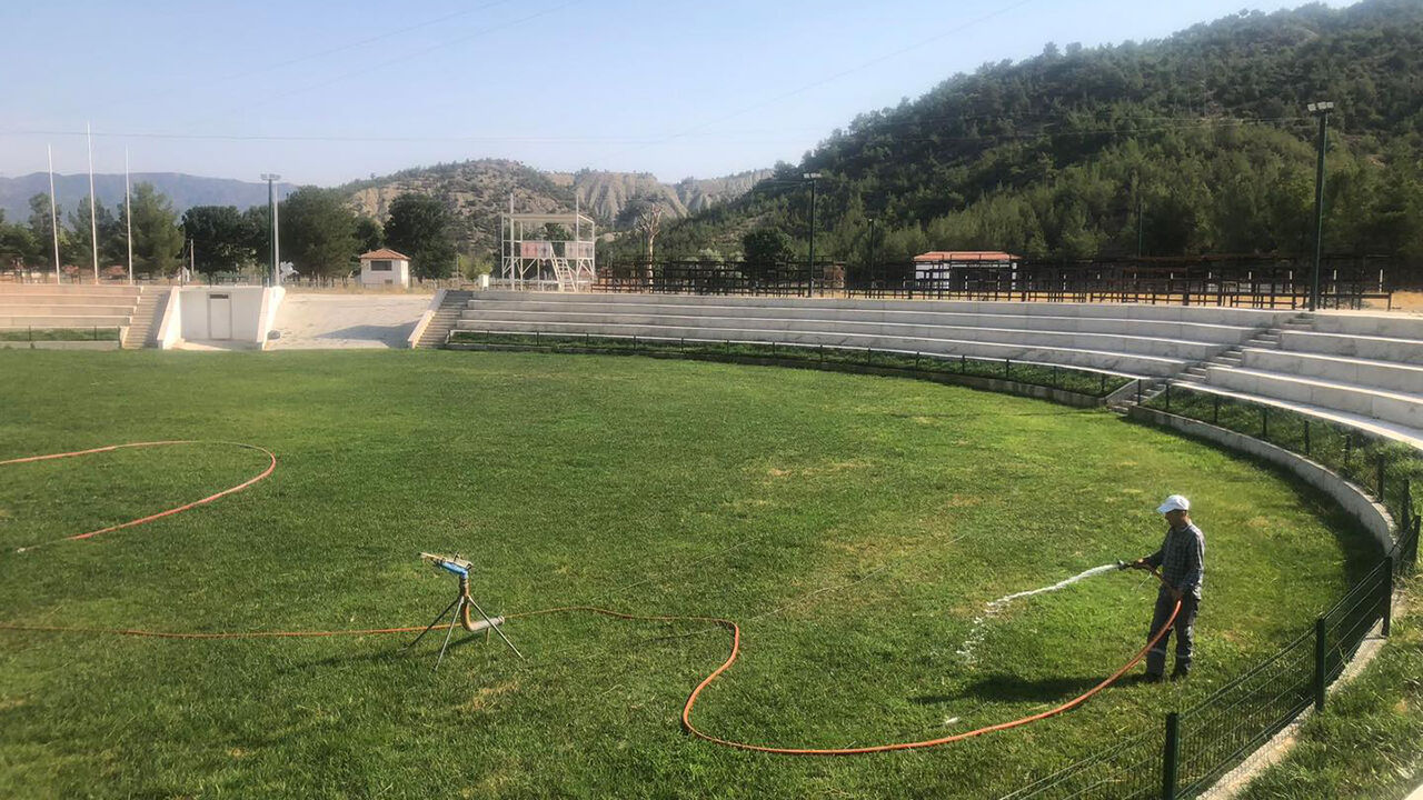 Osmancıkparkbahce (4)-1