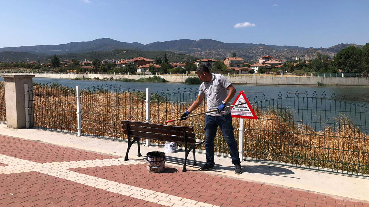 Osmancıkparkbahce (4)-2