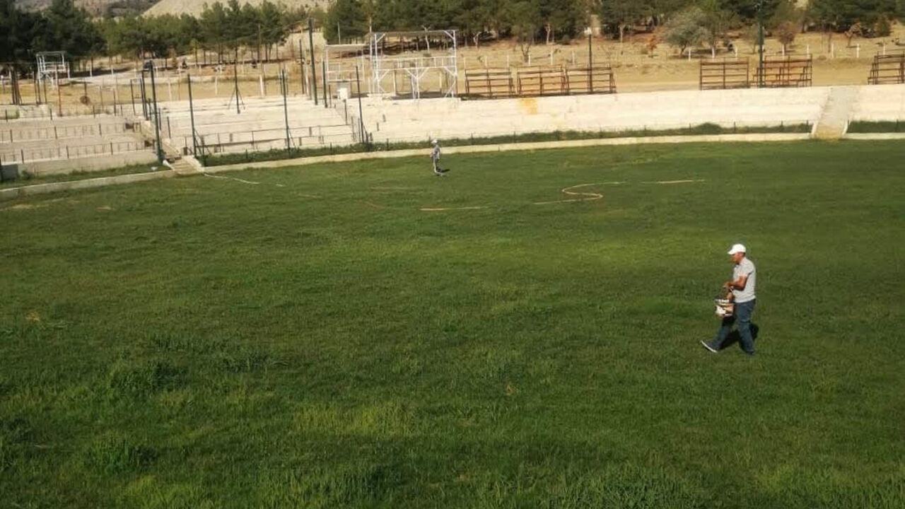 Osmancıkparkbakım (4)