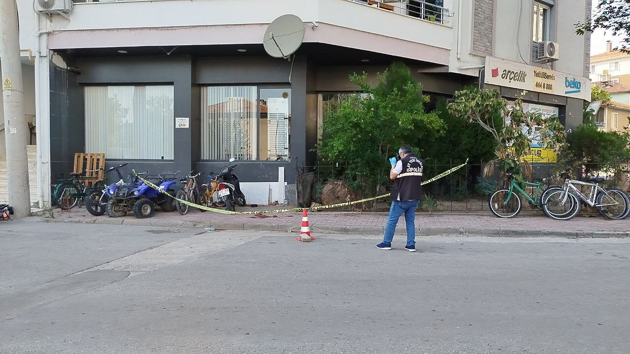 Osmancıksilahlısaldırı (1)