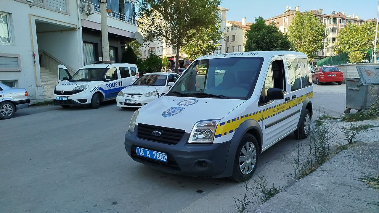 Osmancıksilahlısaldırı (3)