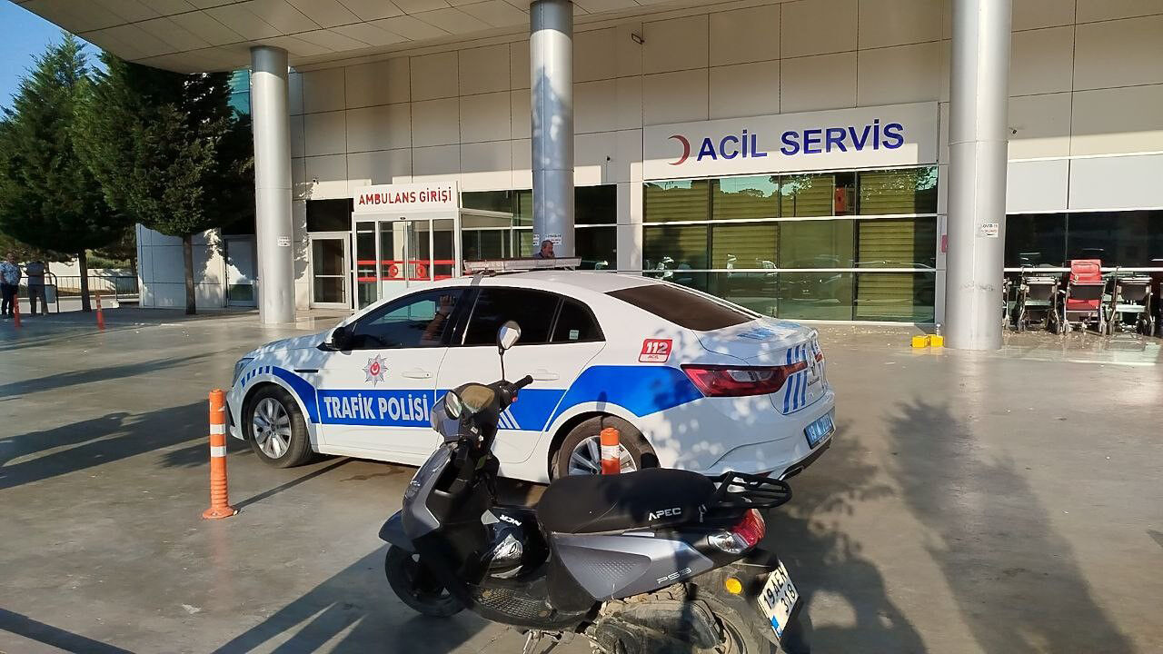 Osmancıksilahlısaldırı (4)