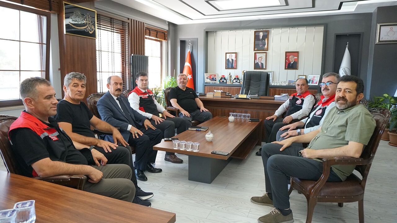 Osmancıktarım (1)