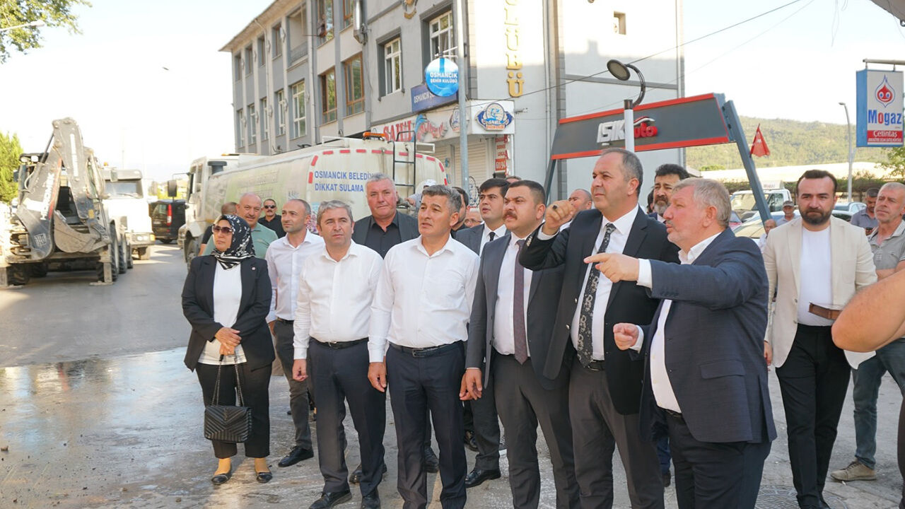 Osmancıkturbe (3)