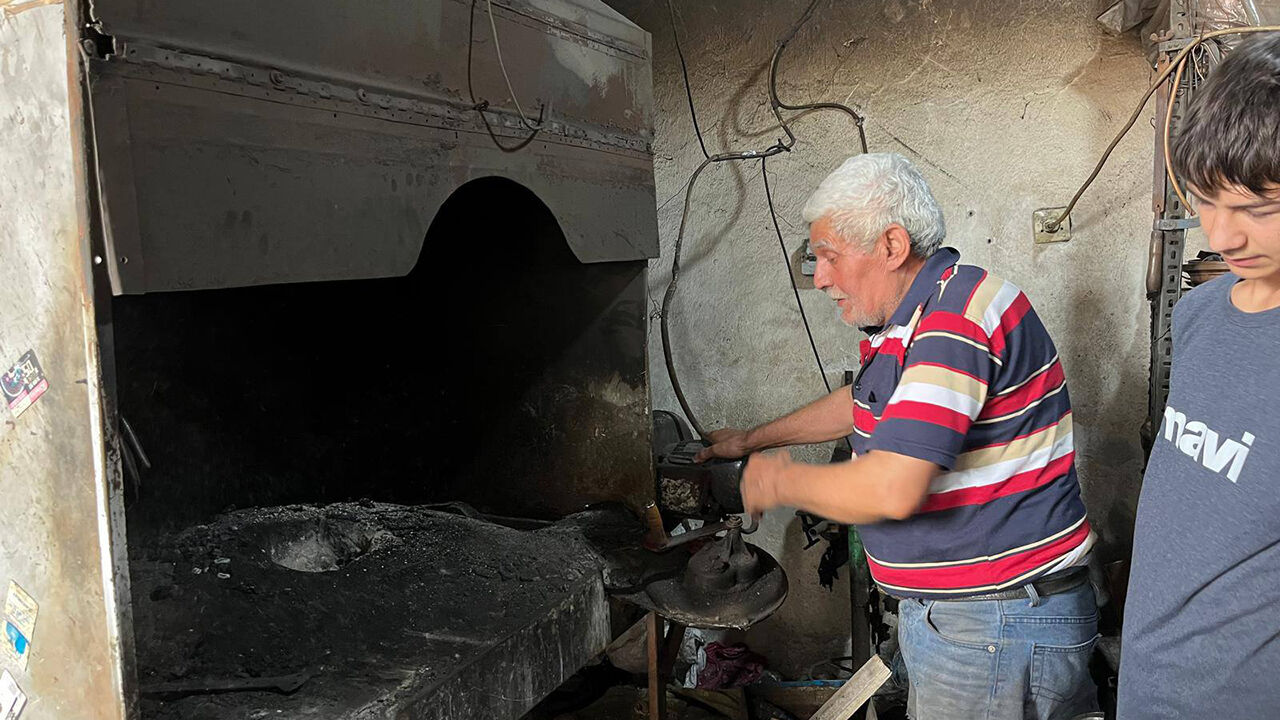 Osmancıkulkuocaklarımeslektanıtımı (3)