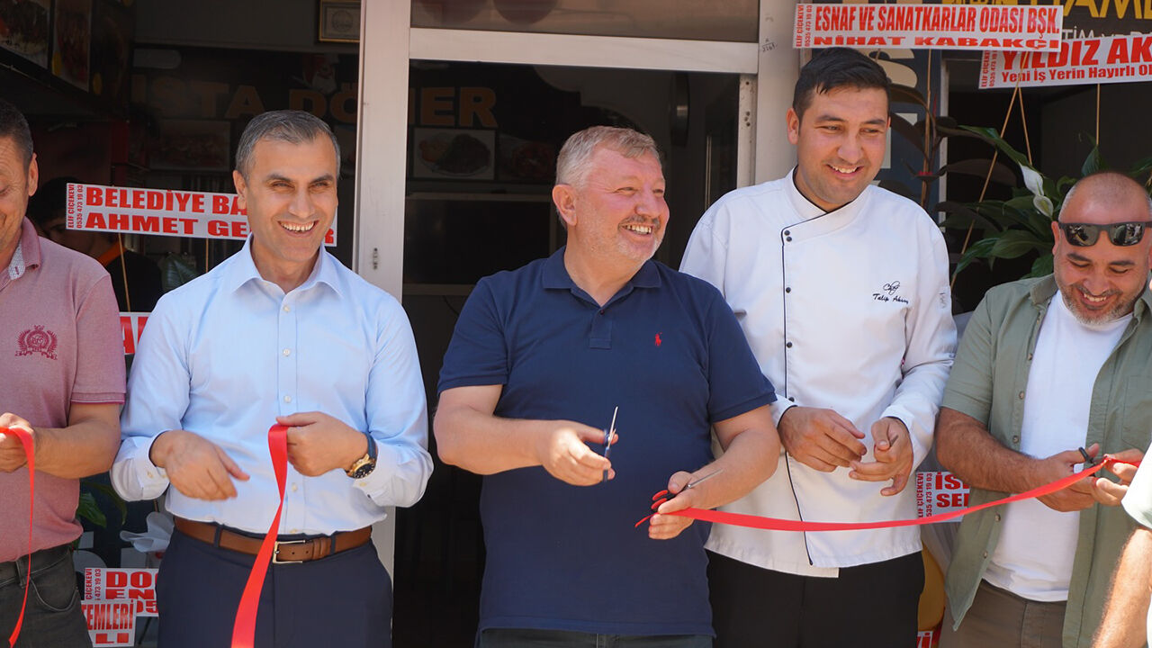 Osmancıkustadoner (1)