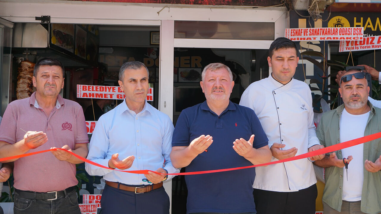 Osmancıkustadoner (2)
