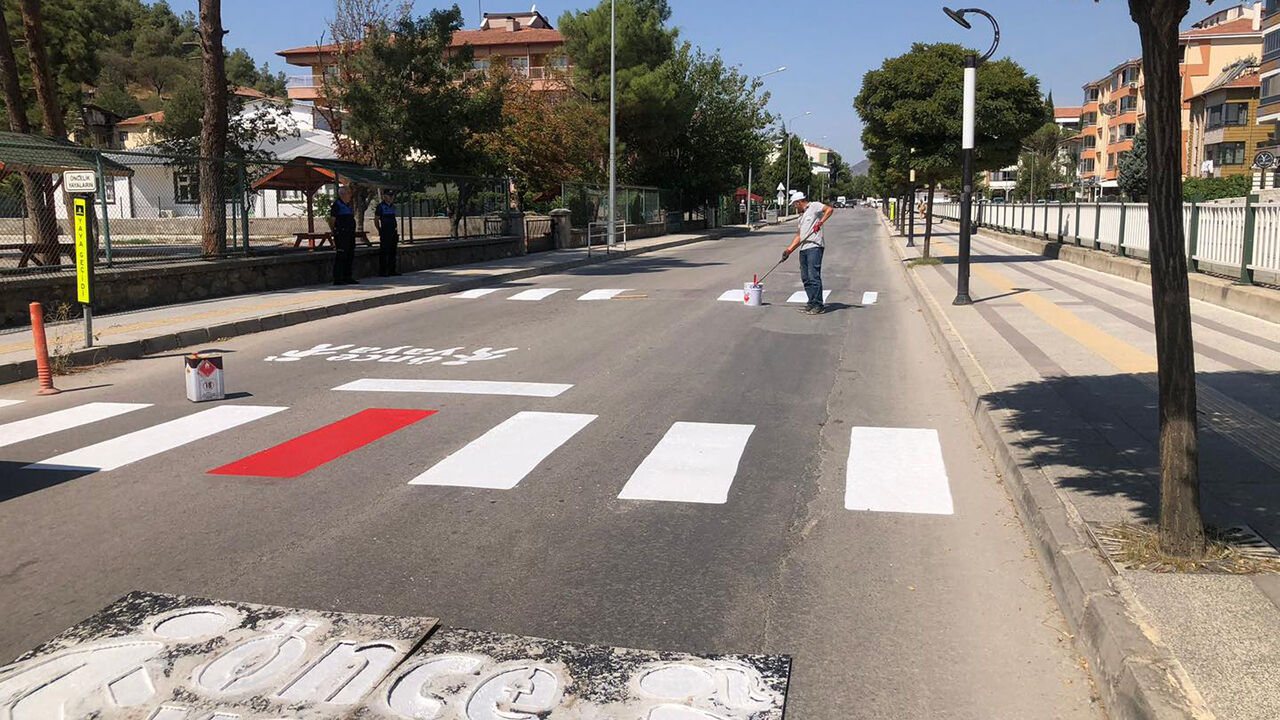 Osmancıkyayagecidi (2)