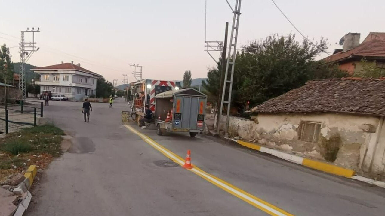 Osmancıkyolcuzgisi (3)