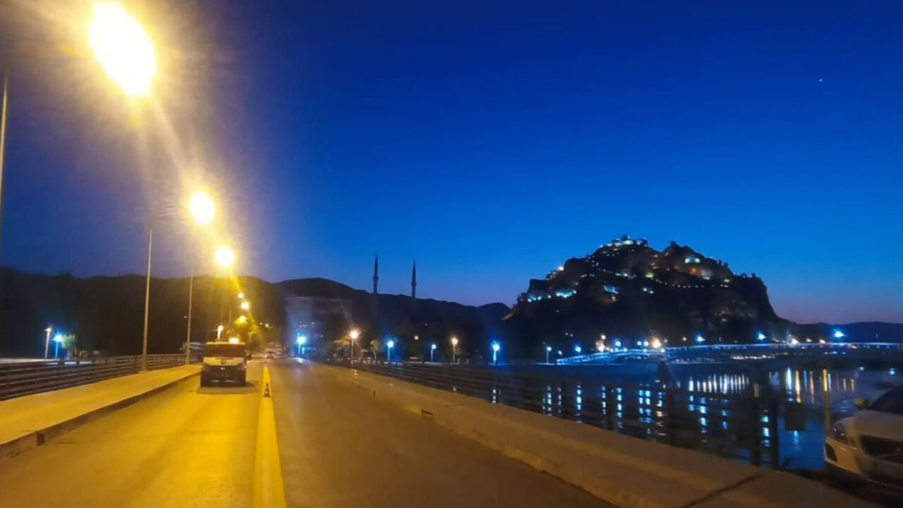 Osmancıkyolcuzgisi (4)