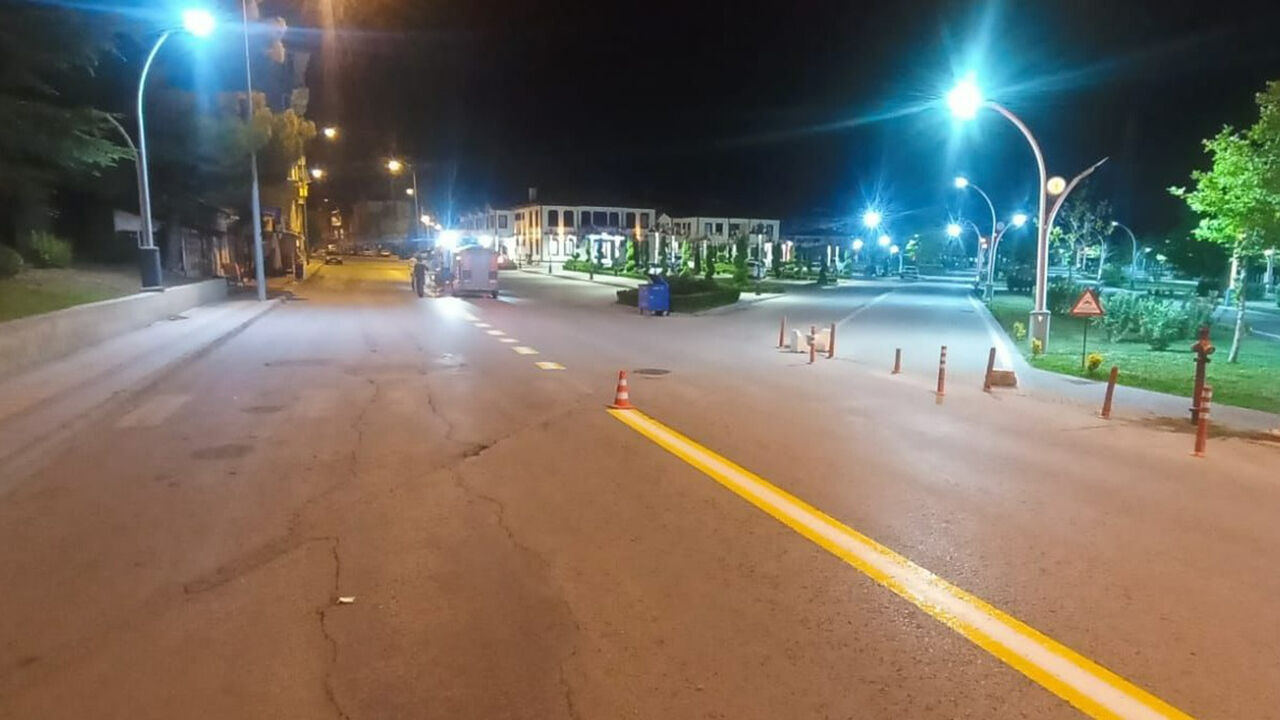 Osmancıkyolcuzgisi (8)