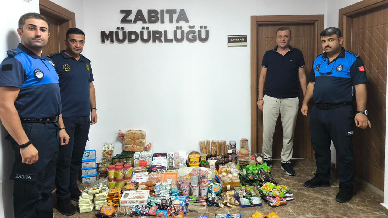 Osmancıkzabıtadenetim (2)-1