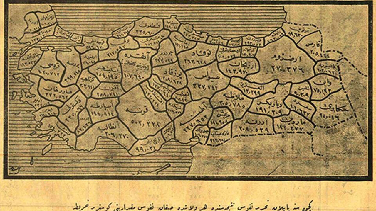 Osmanli Harita2