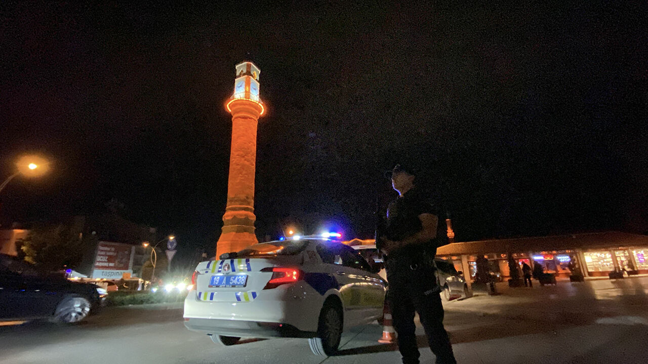 Polisuygulama (1)
