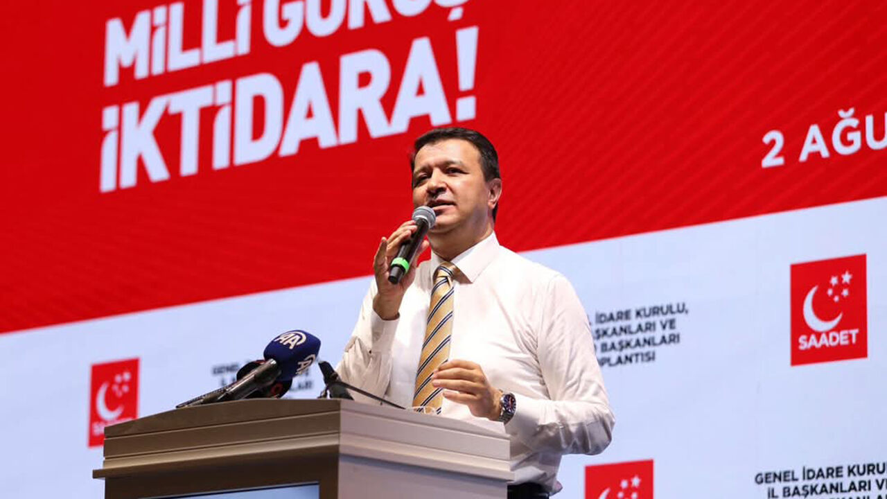 Saadetpartisigazze (2)