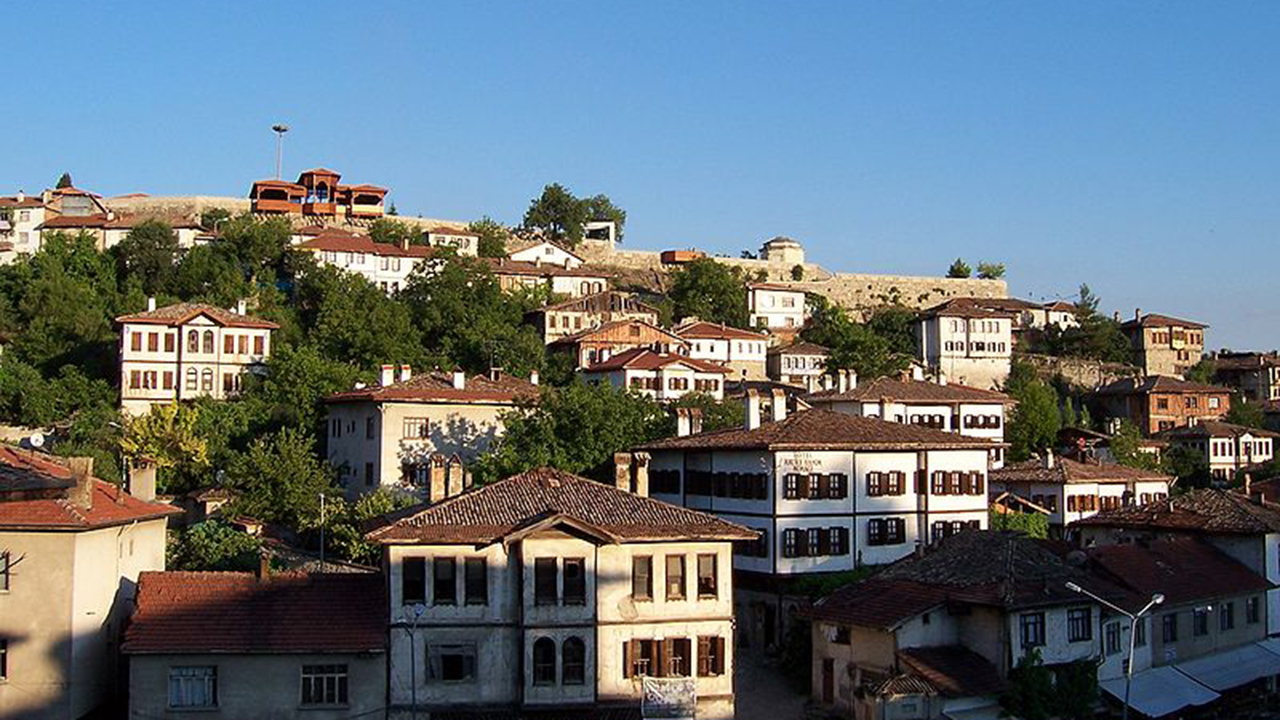 Safranbolgezisi (2)