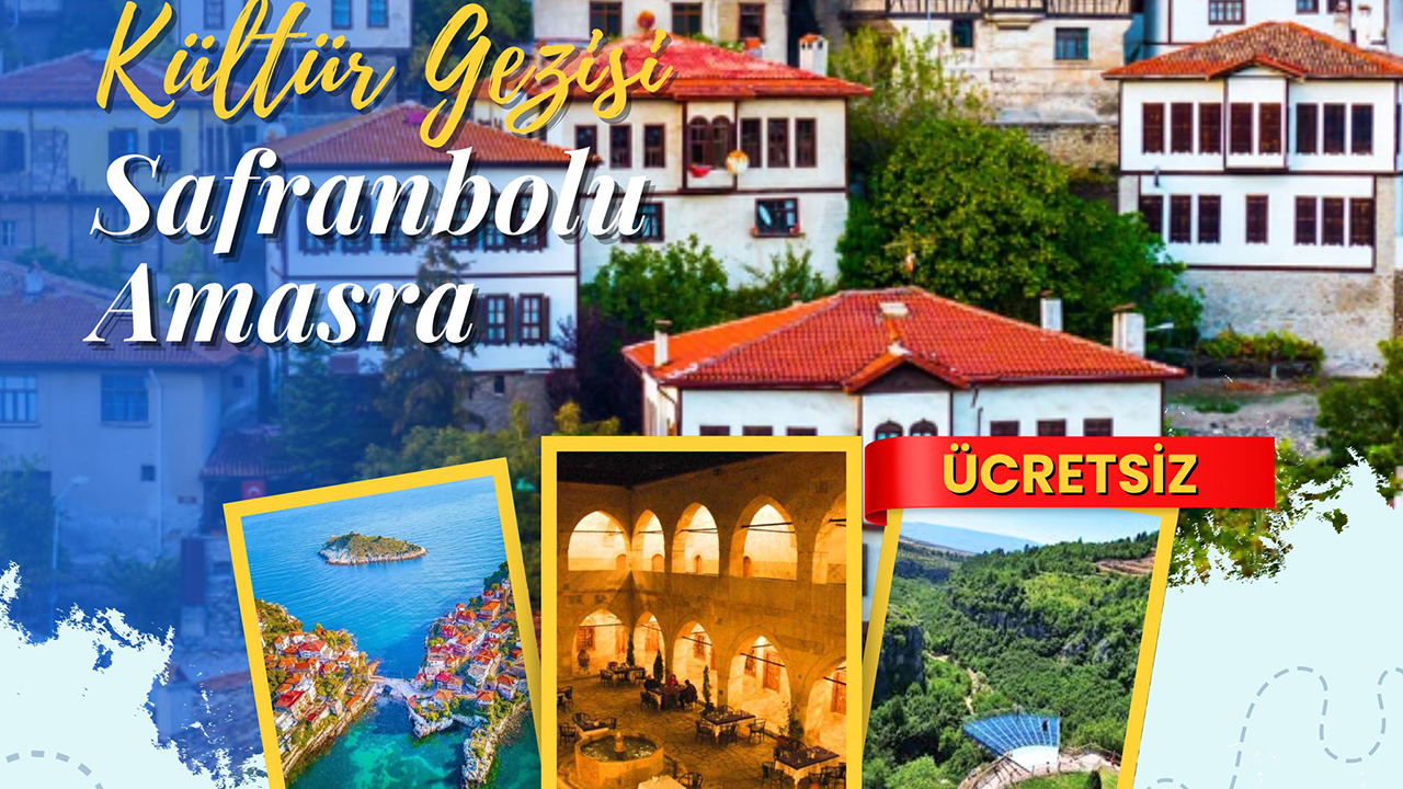 Safranbolgezisi (3)